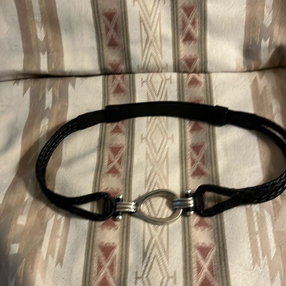 Accessories - Cute belt